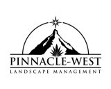 https://www.logocontest.com/public/logoimage/1665845175Pinnacle-West Landscape Management.png